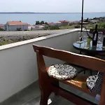 Marijan - شقة *