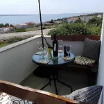 Marijan - Ртина