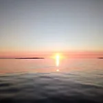 Marijan -