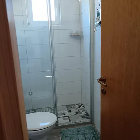 Marijan - Apartman