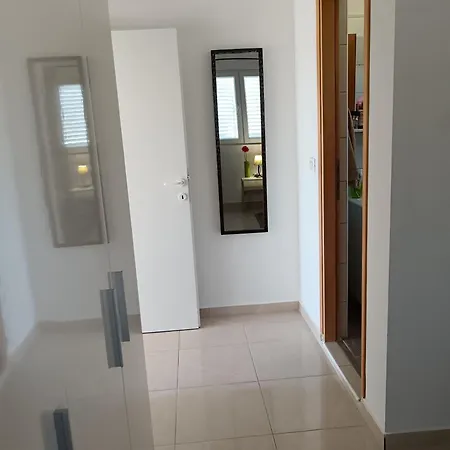 Marijan - Apartman *