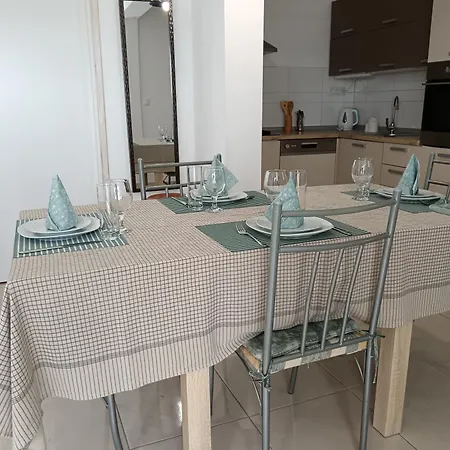 Marijan - * 르티나