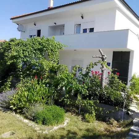 Marijan - 아파트 *