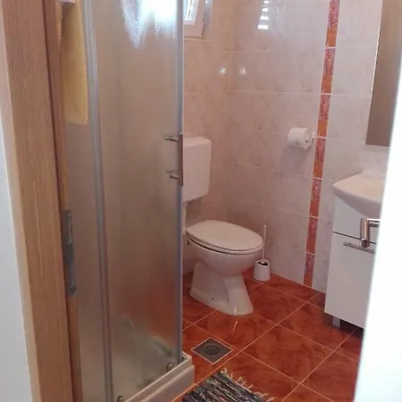 Marijan -