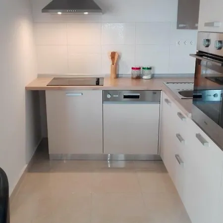 Appartement Marijan -