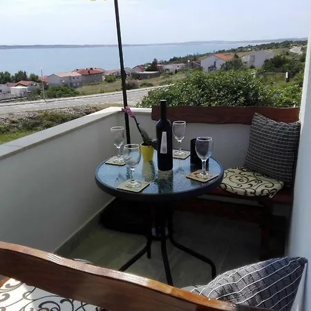 Marijan - Rtina