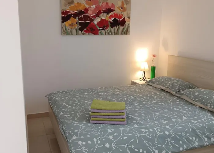 Marijan - Ртина