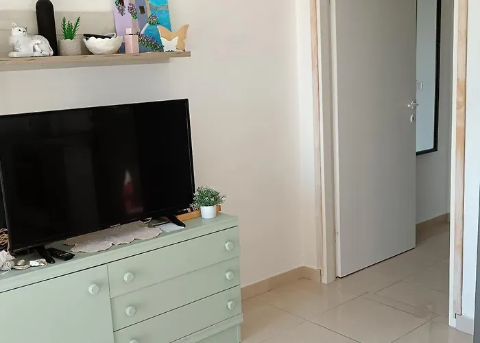 Marijan - Ртина