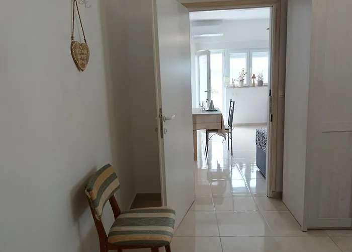 Marijan - Ртина