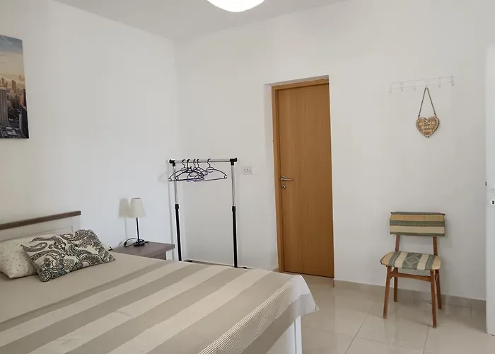 Marijan - Ртина