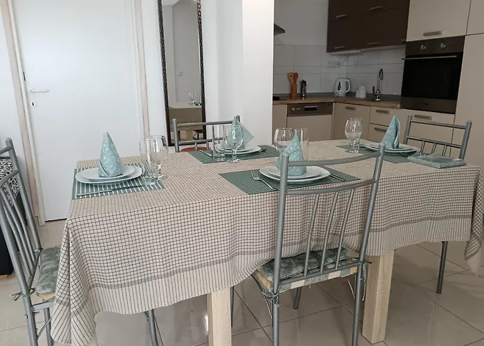 Marijan - * Ртина