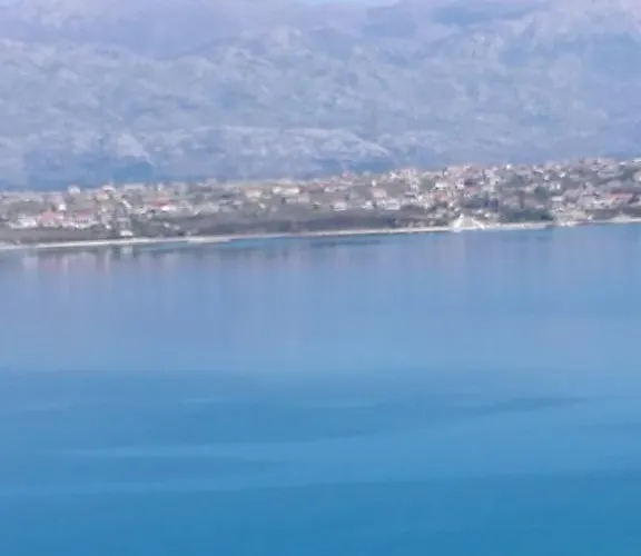 Marijan - * Ртина