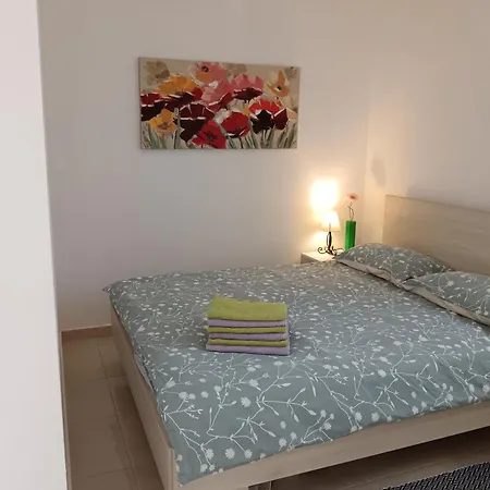 Marijan - ルティナ