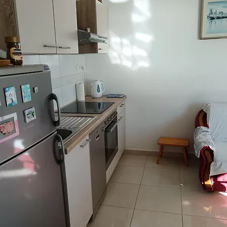 Marijan - * ルティナ