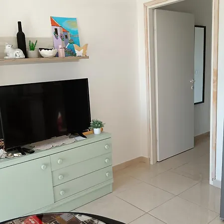 Marijan - ルティナ