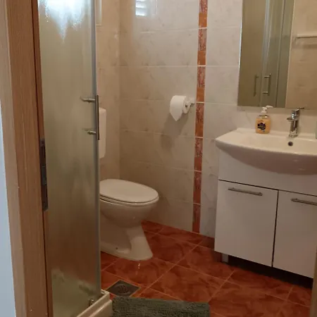 Marijan - Apartament
