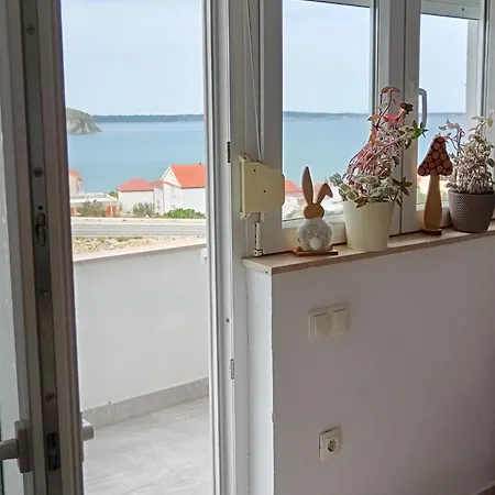 Marijan - Apartament