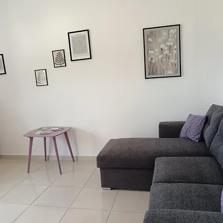 Marijan - ريتنا