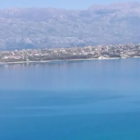 Marijan - * ルティナ