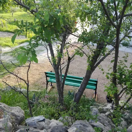 Marijan - ルティナ