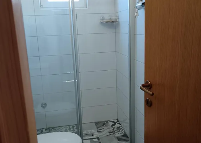 Marijan - Διαμέρισμα