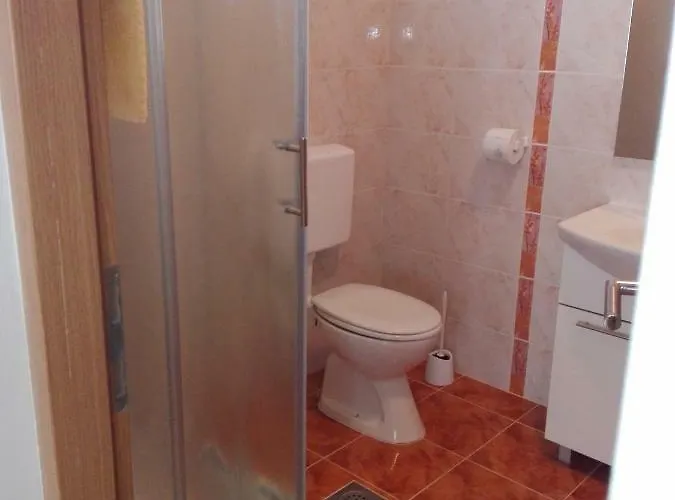 Marijan -